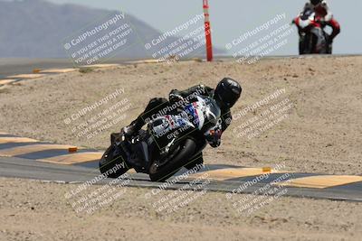 media/May-24-2025-TrackXperience (Sat) [[1cecf32909]]/Level 3/Session 6 (Turn 12)/